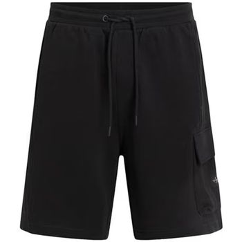 Calvin Klein Jeans Short GT14886 para hombre