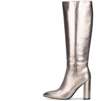Poelman Botas - para mujer