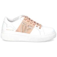 emanuelle vee zapatillas - para mujer
