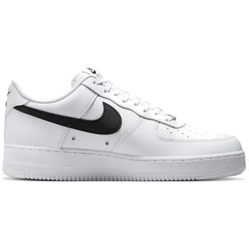 Nike Zapatillas IR0952-100 para hombre