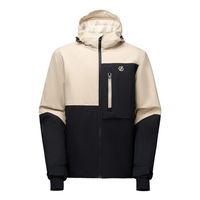 dare 2b cazadora halfpipe iv para hombre