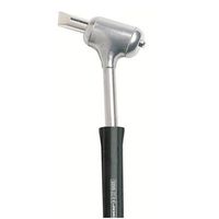 soldador 325-s 230 v 0352020 jbc