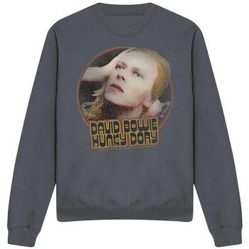 David Bowie Jersey Hunky Dory para mujer