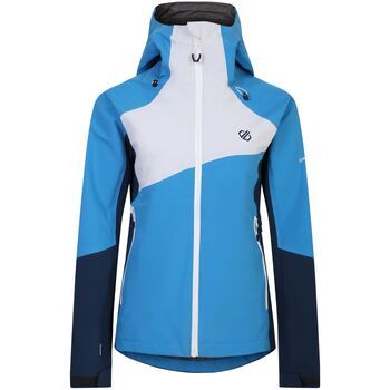 Dare 2b Chaqueta Excalibar para mujer