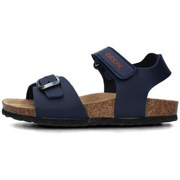 Geox Sandalias B922QA000BC para niño