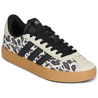 adidas zapatillas vl court 30 para mujer