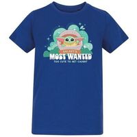 characters tops y camisetas galaxys st wanted para nina