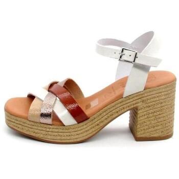 Oh My Sandals Sandalias 5469 para mujer