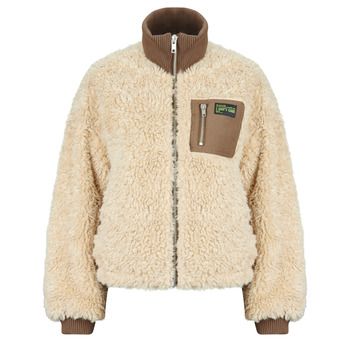 Freeman T.Porter Chaqueta VEENA FUR para mujer