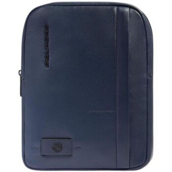 Piquadro Bolso ca1816w137-blu para hombre