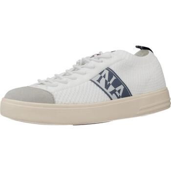 Napapijri Zapatillas Np0a4i7t para hombre