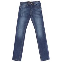 paname brothers pantalon pitillo jimmy para hombre