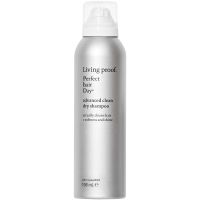living proof perfect hair day phd advanced clean dry shampoo 198ml