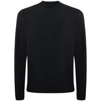 jeordies jersey 45583 giro rasato-999 nero para hombre