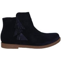geox botas j364ea 00022 j shawntel girl para nina