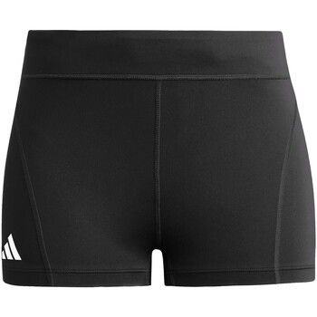adidas Short Adizero E Booty para mujer