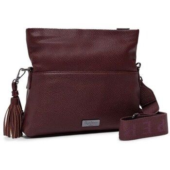 Pepe jeans Bolso de mano PL0300038 para mujer