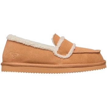 Roxy Mocasines SOLAK para mujer
