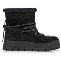 geox descansos spherica ec71 b para mujer