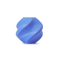 tpu para ams bambu lab azul 175 mm