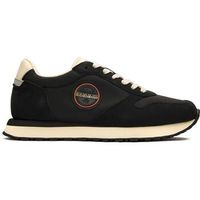 napapijri deportivas moda nova entrenadores para hombre