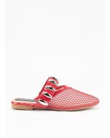 de keslem ry473 rojo