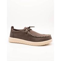 heydude nauticos hd44352-2ix para hombre
