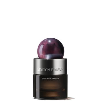 Molton Brown Fiery Pink Pepper Eau De Parfum