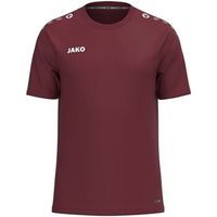 jako tops y camisetas one para hombre