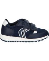 de geox j459ec 01454 j alben c4211 navy-white