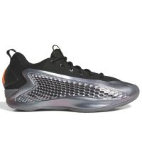 zapatillas adidas anthony edwards 1 low iron sharpens
