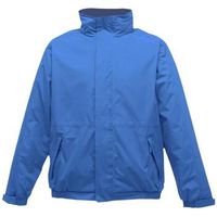 regatta cortaviento trw297 para mujer