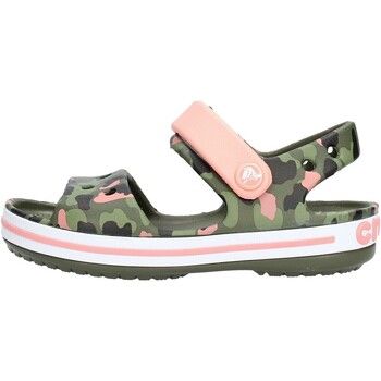 Crocs Sandalias - para niña