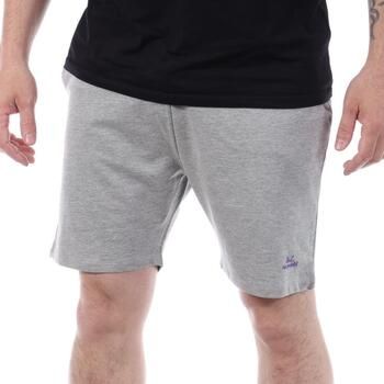 No Publik Short 11 para hombre