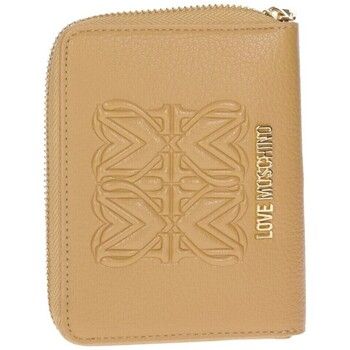 Love Moschino Cartera - para mujer