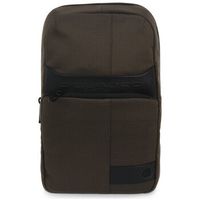 piquadro bolso ve borsello para hombre