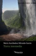 tierra intermedia