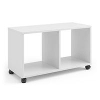 mesa de centro  72 x 308 cm vicco