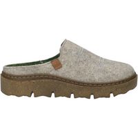 josef seibel pantuflas carmaux 09 para mujer