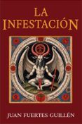 la infestacion