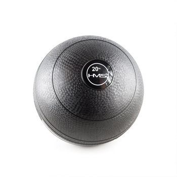 Bola De Slam 20 Kg Hms Psb-20