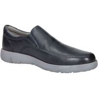 pregunta zapatos 251u102 para hombre
