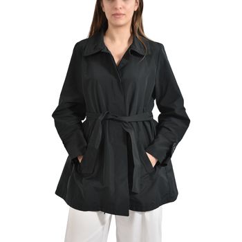 Iblues Abrigo IBLFIORIRE para mujer