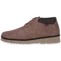 callaghan botas burton 17 para hombre