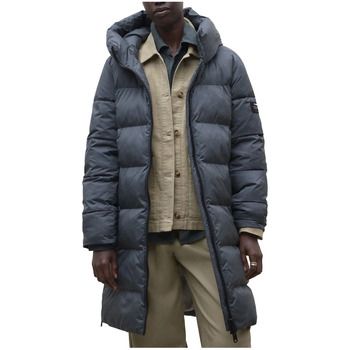 Ecoalf Chaquetas MANLIE JACKET WOMAN para mujer