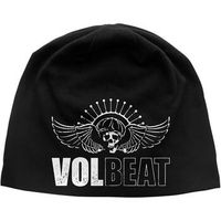 volbeat gorra ro5321 para mujer