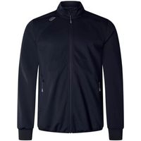 canterbury chaqueta deporte elite para hombre