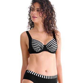 Lisca Bañador Bañador con aros BONDI BEACH copas de la B a E para mujer