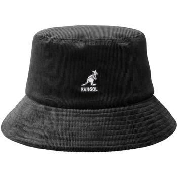 Kangol Sombrero M GT13796 para hombre