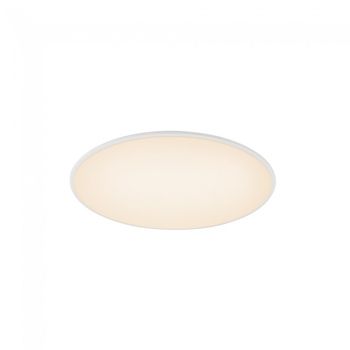 Downlight de techo led slim (16w)